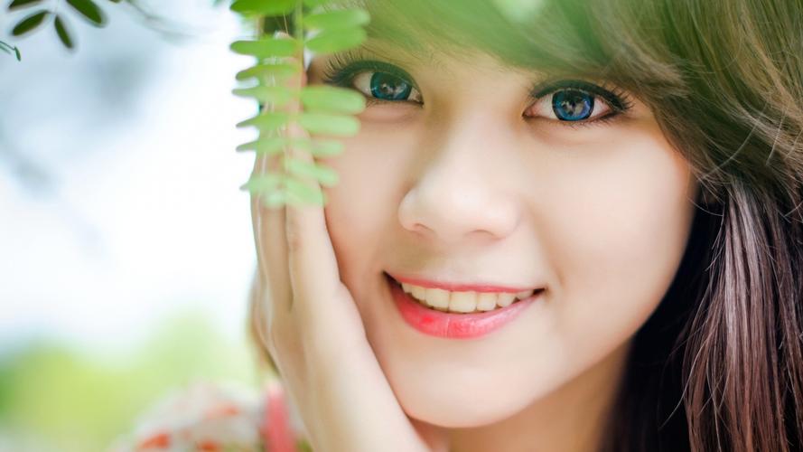 从冬奥赛场到夏日主场：崇礼的“热”不只在冬天